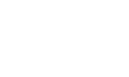 concord logo