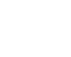 Spirit Tales Logo
