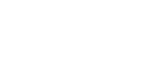 oaklander logo